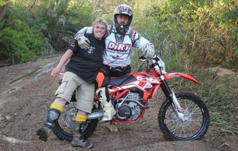 CorinneandGlennOrganisersextraordinary