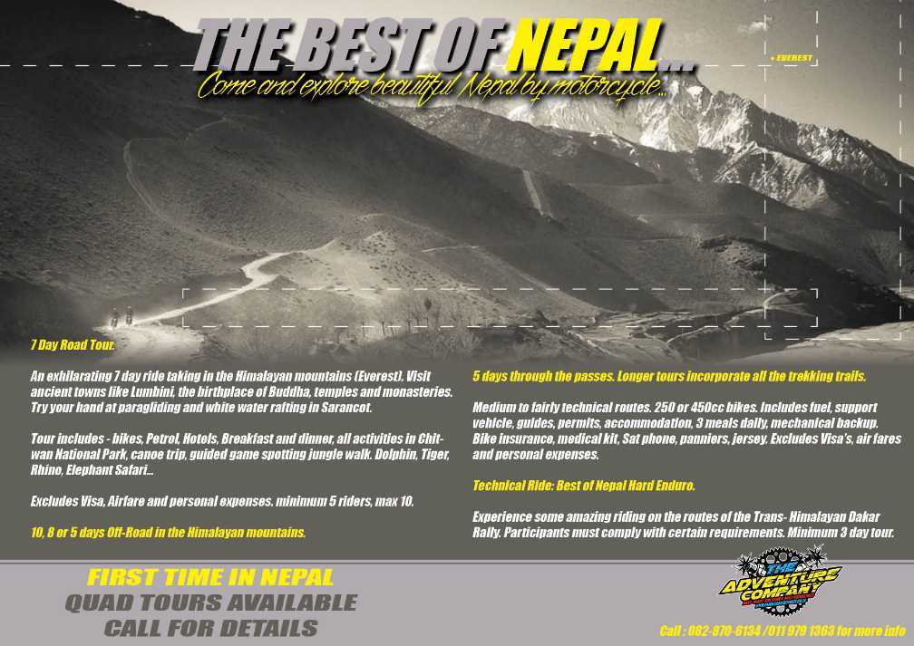 CorinneandGlennOrganisersextraordinary2