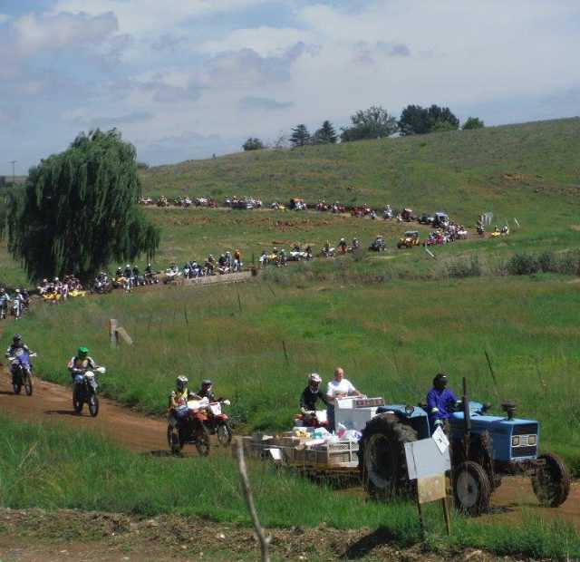 sunfieldssocialresponsibility