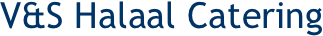 V&S Halaal Catering