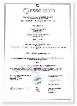 CertificateforFoodManagementSystemspg01pg02