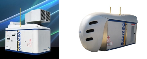 microbox