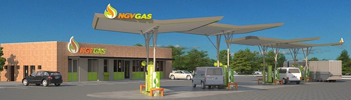 ngvfillingstation