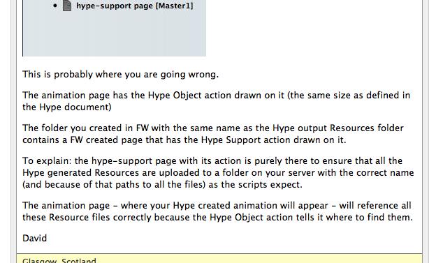 ScreenShot20130930at95233PM
