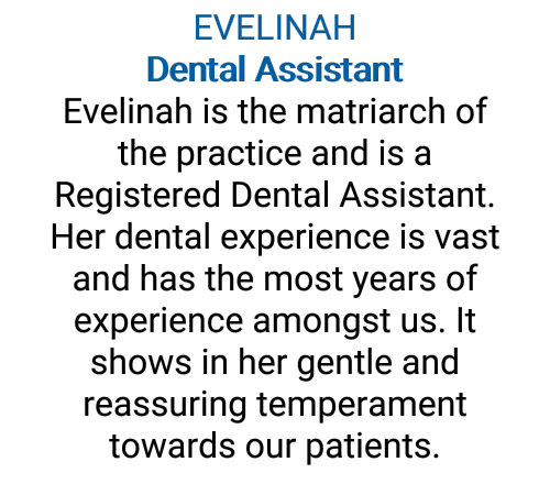 EVELINAH