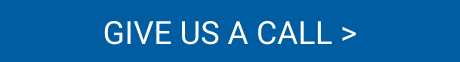 GIVE US A CALL >