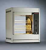 The Ubert RT 303 - RT 308