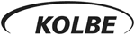 kolbe logo
