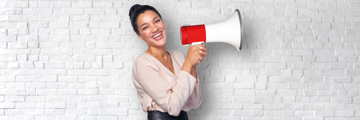 BecomeaCommsProbanner