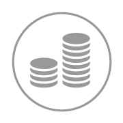 placeholderthreeLeft11