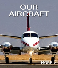 ouraircraft