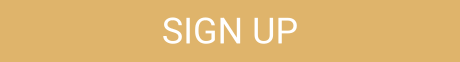 SIGN UP