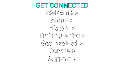 GET CONNECTED
