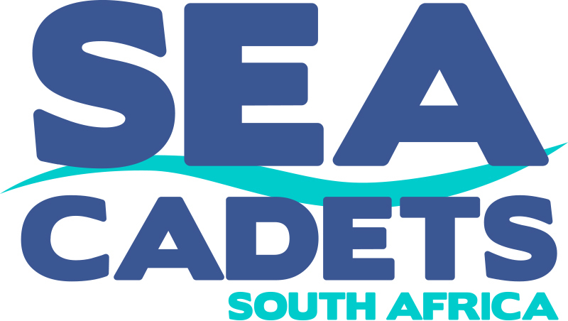 scseacadetsalogo